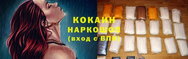 соль ск Алзамай