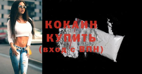 кокс Алексин